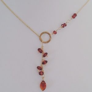 Meet your Posher, Nylie